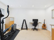 Images for Meddins Lane, Kinver, Stourbridge