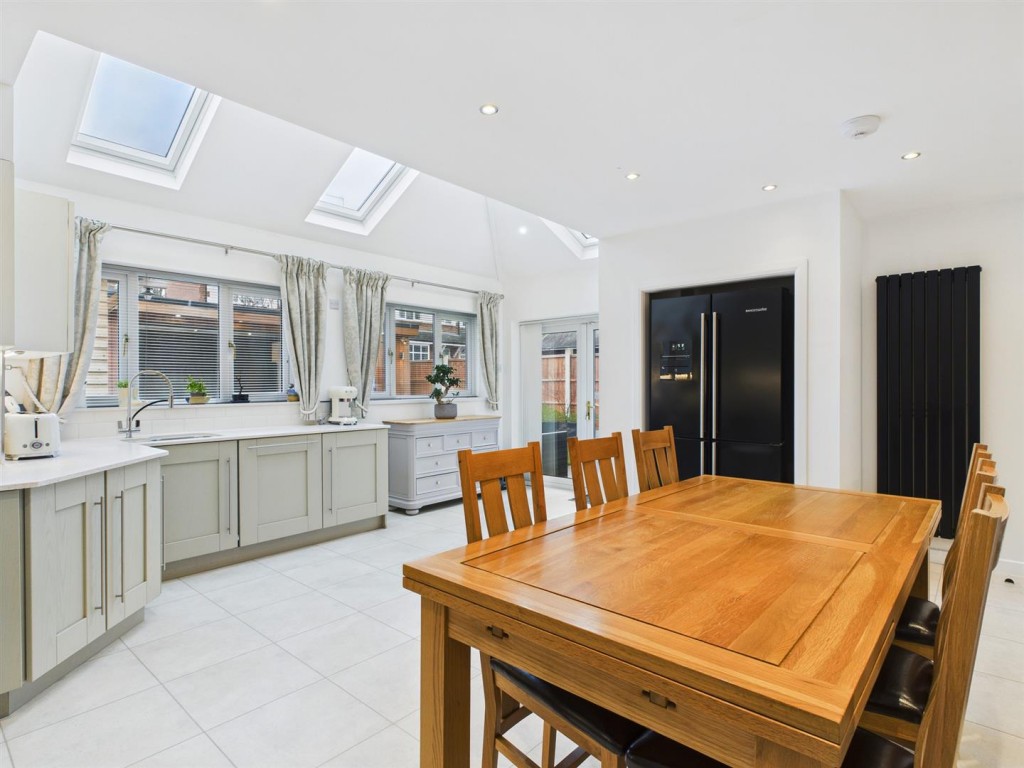 Images for Meddins Lane, Kinver, Stourbridge