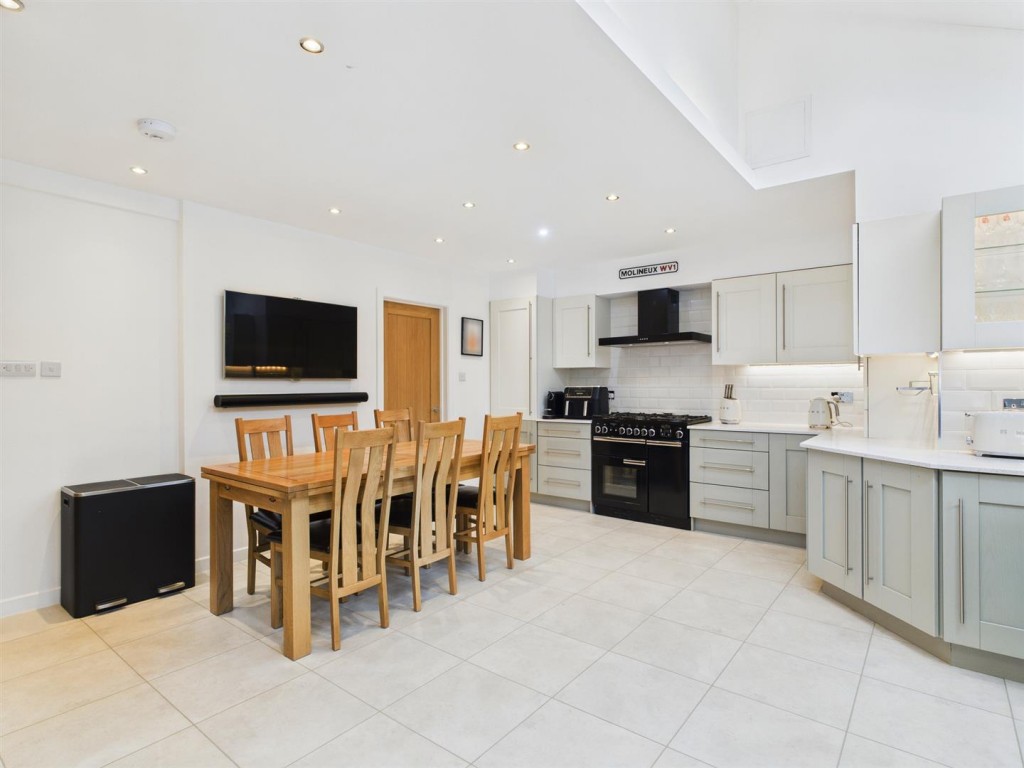 Images for Meddins Lane, Kinver, Stourbridge