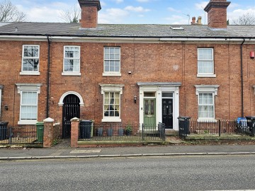 image of 67, Hagley Road