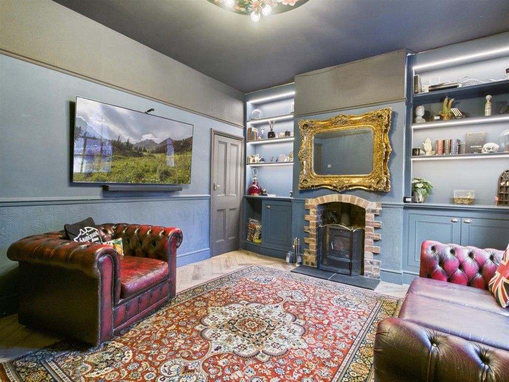 Images for Hagley Road, Stourbridge