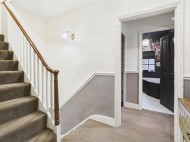 Images for Hagley Road, Stourbridge