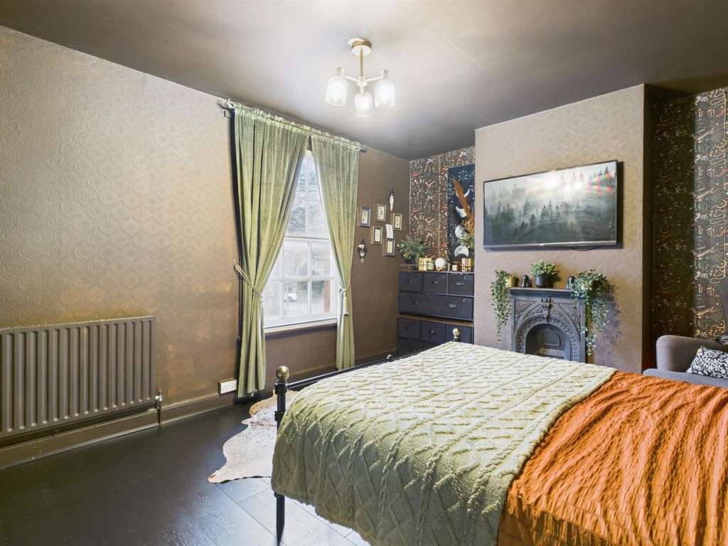 Images for Hagley Road, Stourbridge