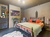 Images for Hagley Road, Stourbridge