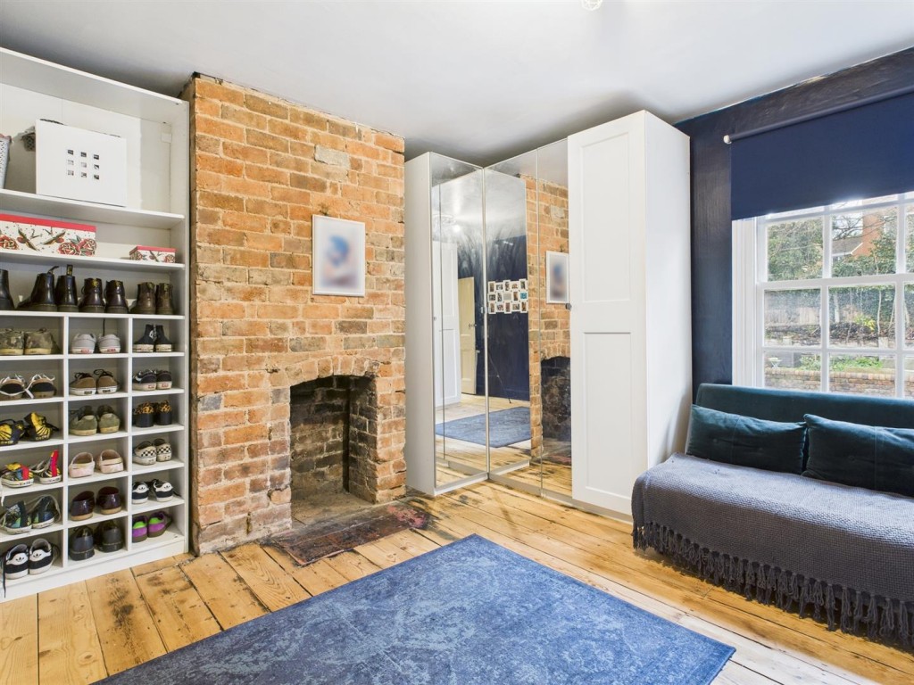 Images for Hagley Road, Stourbridge