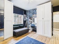 Images for Hagley Road, Stourbridge