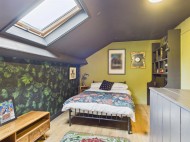 Images for Hagley Road, Stourbridge