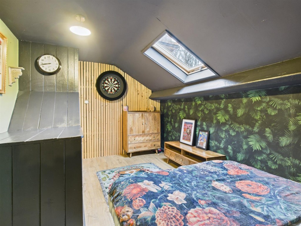 Images for Hagley Road, Stourbridge