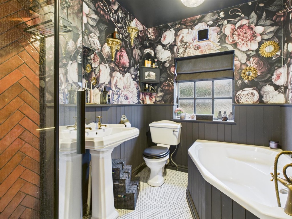 Images for Hagley Road, Stourbridge