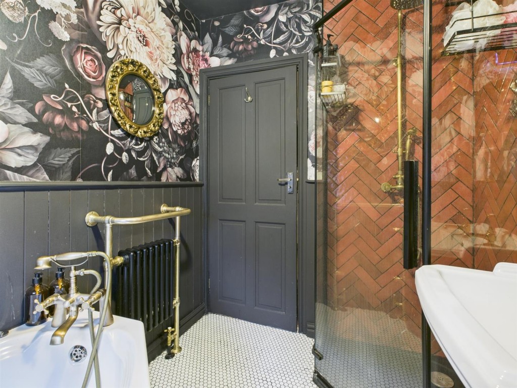 Images for Hagley Road, Stourbridge