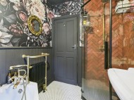 Images for Hagley Road, Stourbridge