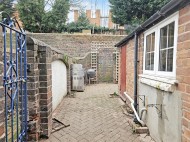 Images for Hagley Road, Stourbridge