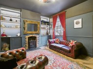 Images for Hagley Road, Stourbridge