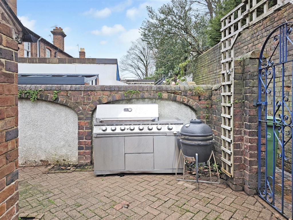 Images for Hagley Road, Stourbridge