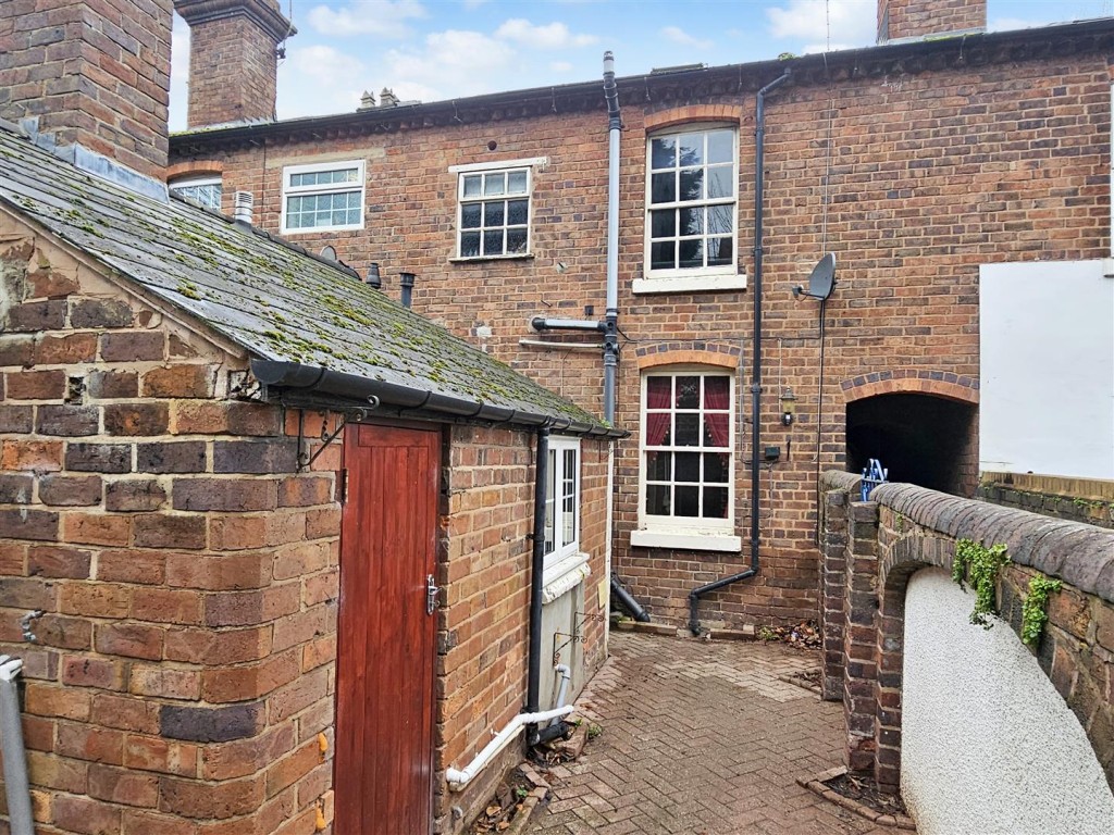 Images for Hagley Road, Stourbridge