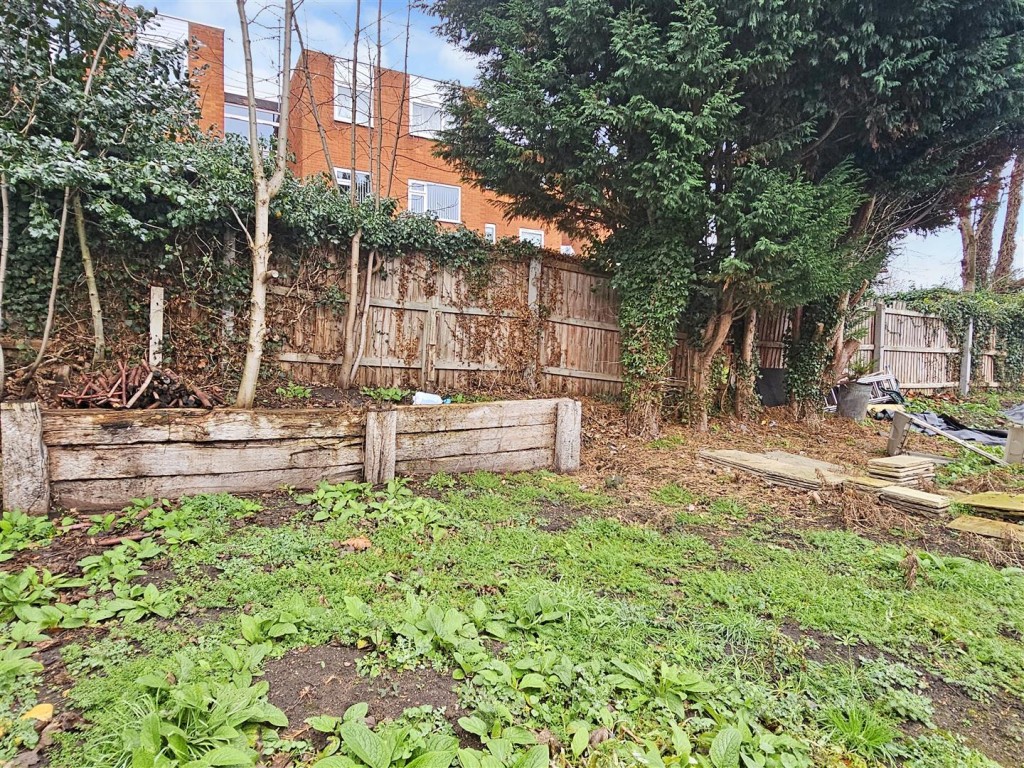 Images for Hagley Road, Stourbridge