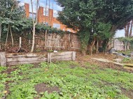 Images for Hagley Road, Stourbridge