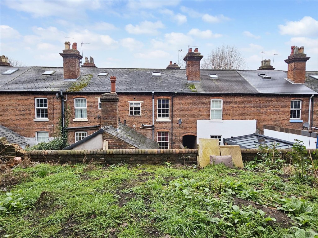 Images for Hagley Road, Stourbridge