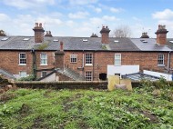 Images for Hagley Road, Stourbridge