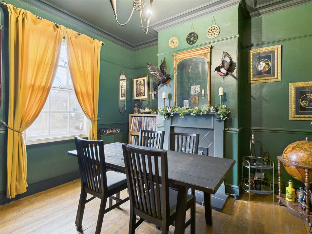 Images for Hagley Road, Stourbridge