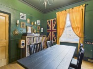 Images for Hagley Road, Stourbridge