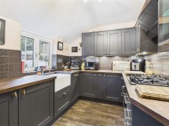 Images for Hagley Road, Stourbridge