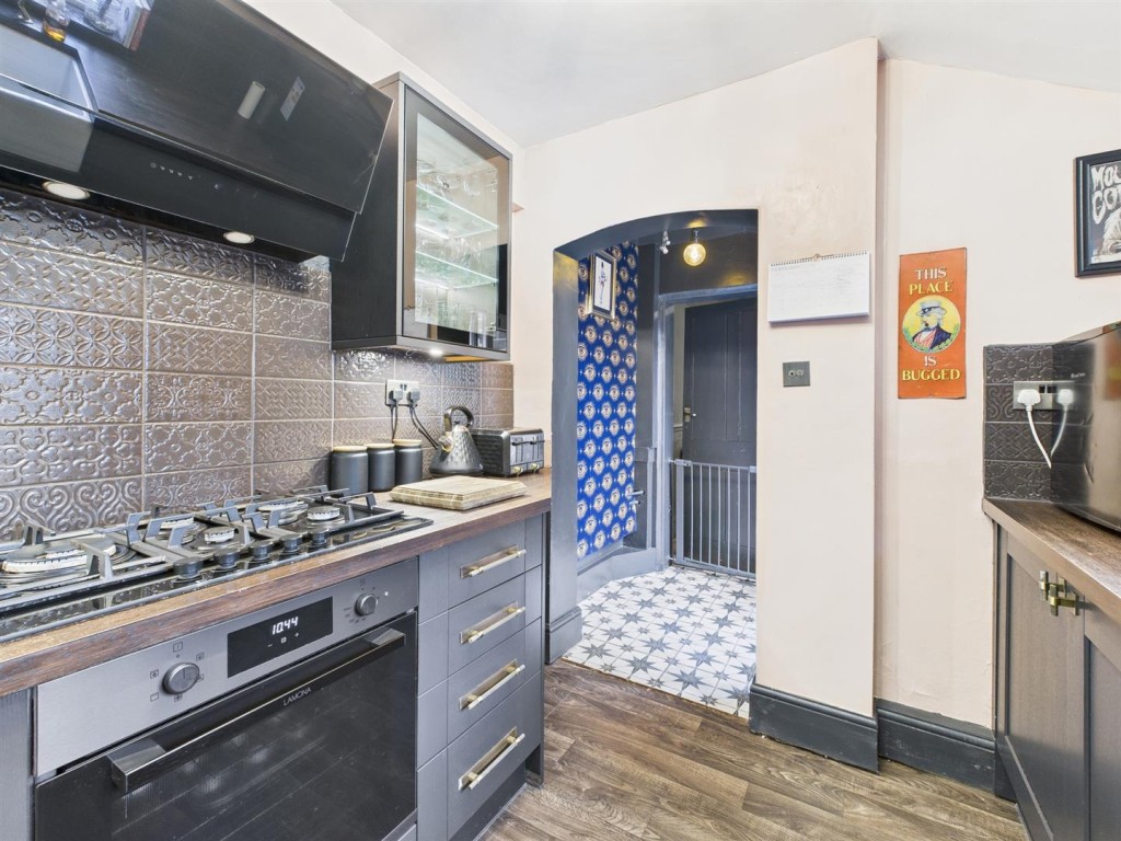 Images for Hagley Road, Stourbridge