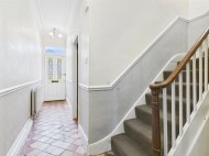 Images for Hagley Road, Stourbridge