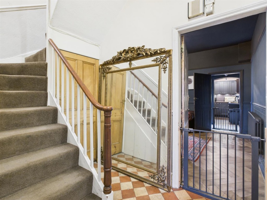 Images for Hagley Road, Stourbridge