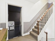 Images for Hagley Road, Stourbridge