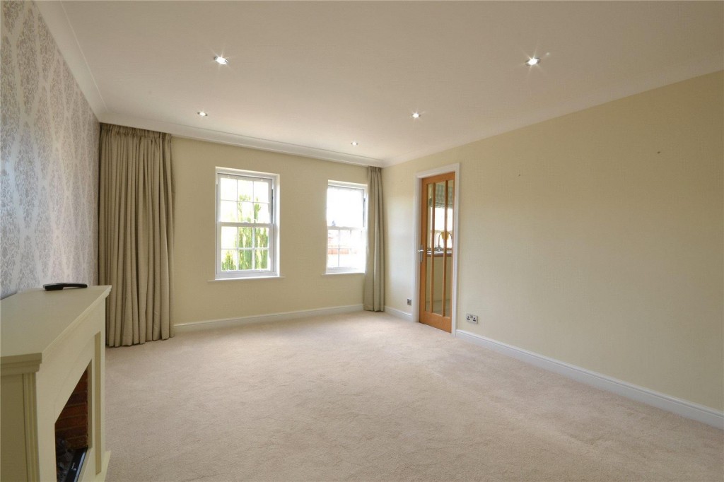 Images for Old Tannery Court, Severnside South, Bewdley