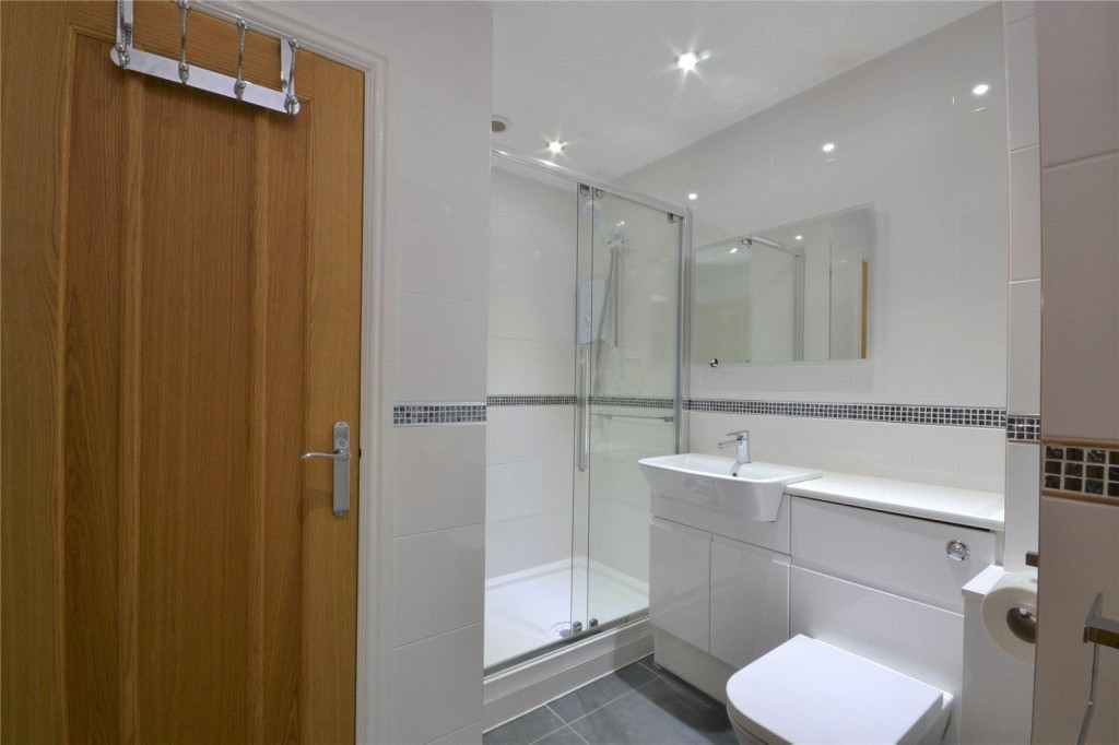 Images for Old Tannery Court, Severnside South, Bewdley