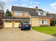 Images for High Clere Drive, Bewdley