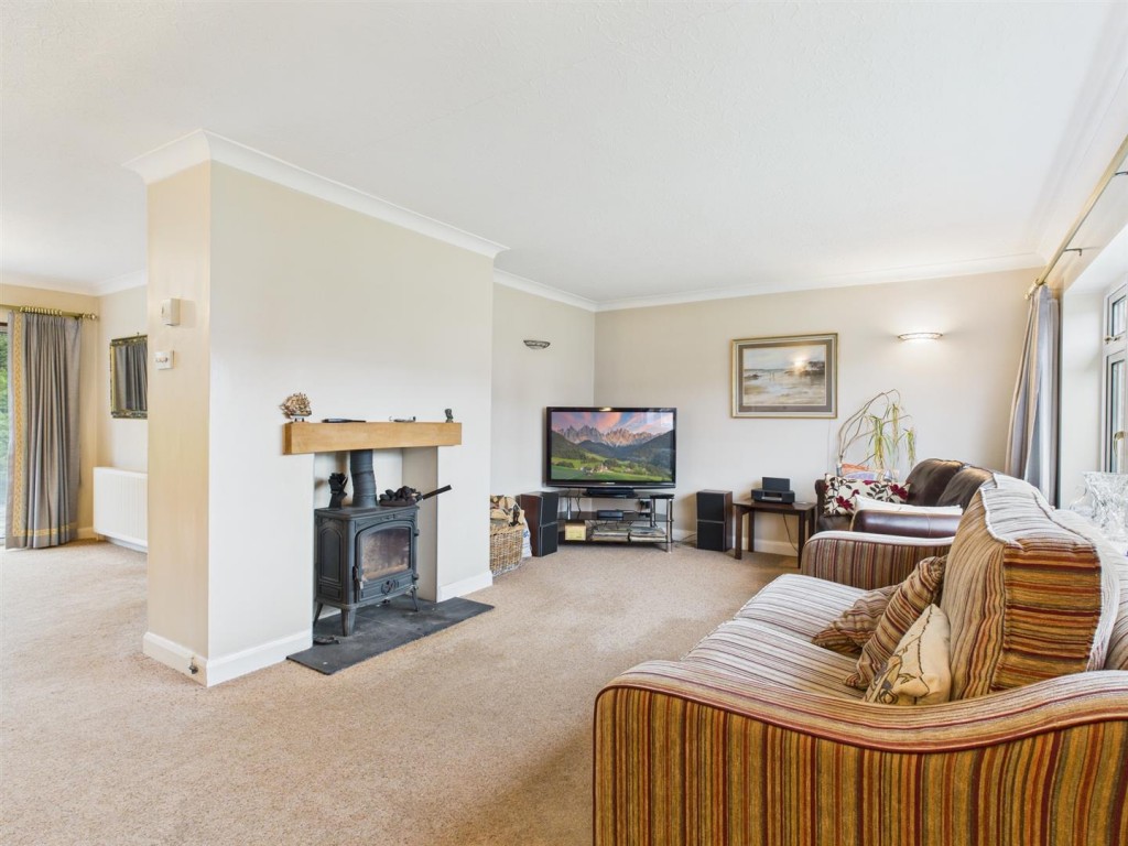 Images for High Clere Drive, Bewdley