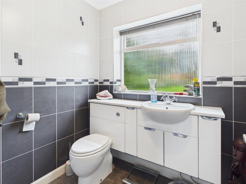 Images for High Clere Drive, Bewdley