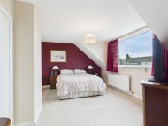 Images for High Clere Drive, Bewdley