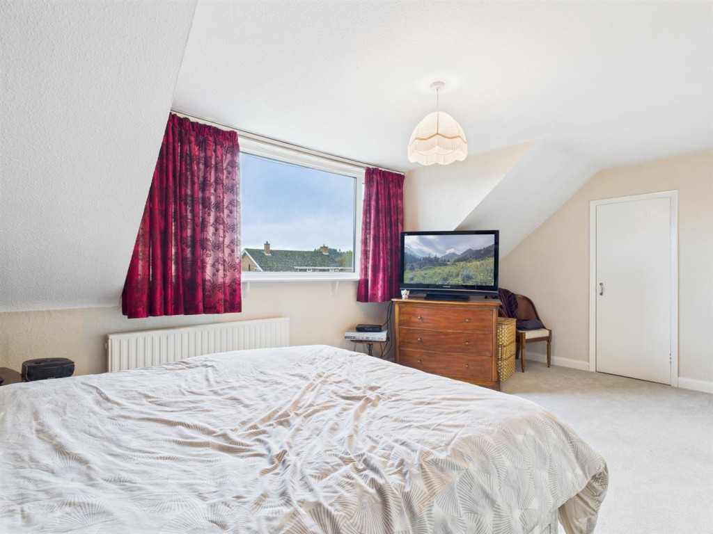 Images for High Clere Drive, Bewdley