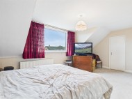 Images for High Clere Drive, Bewdley