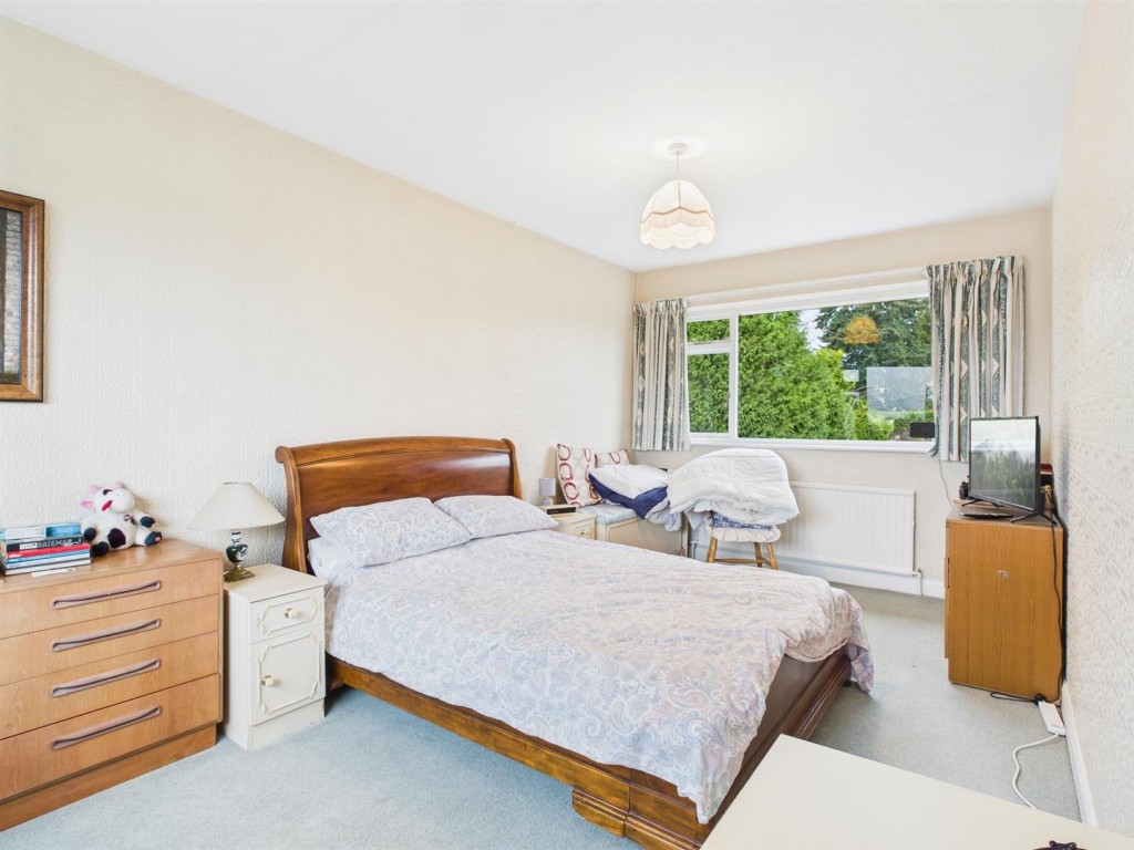 Images for High Clere Drive, Bewdley