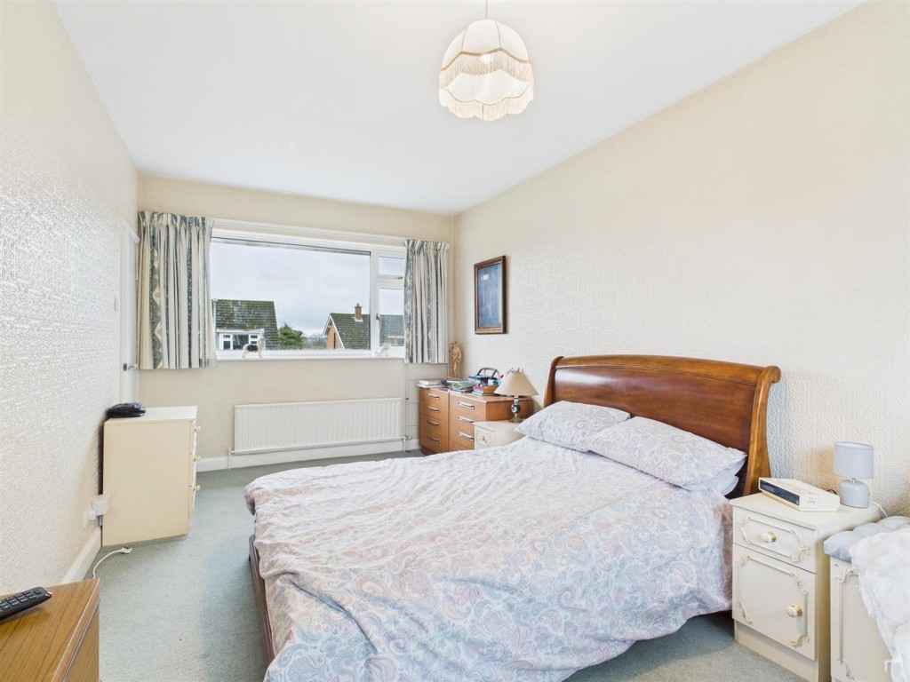 Images for High Clere Drive, Bewdley