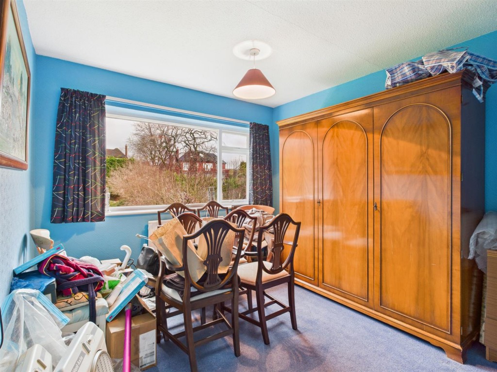 Images for High Clere Drive, Bewdley