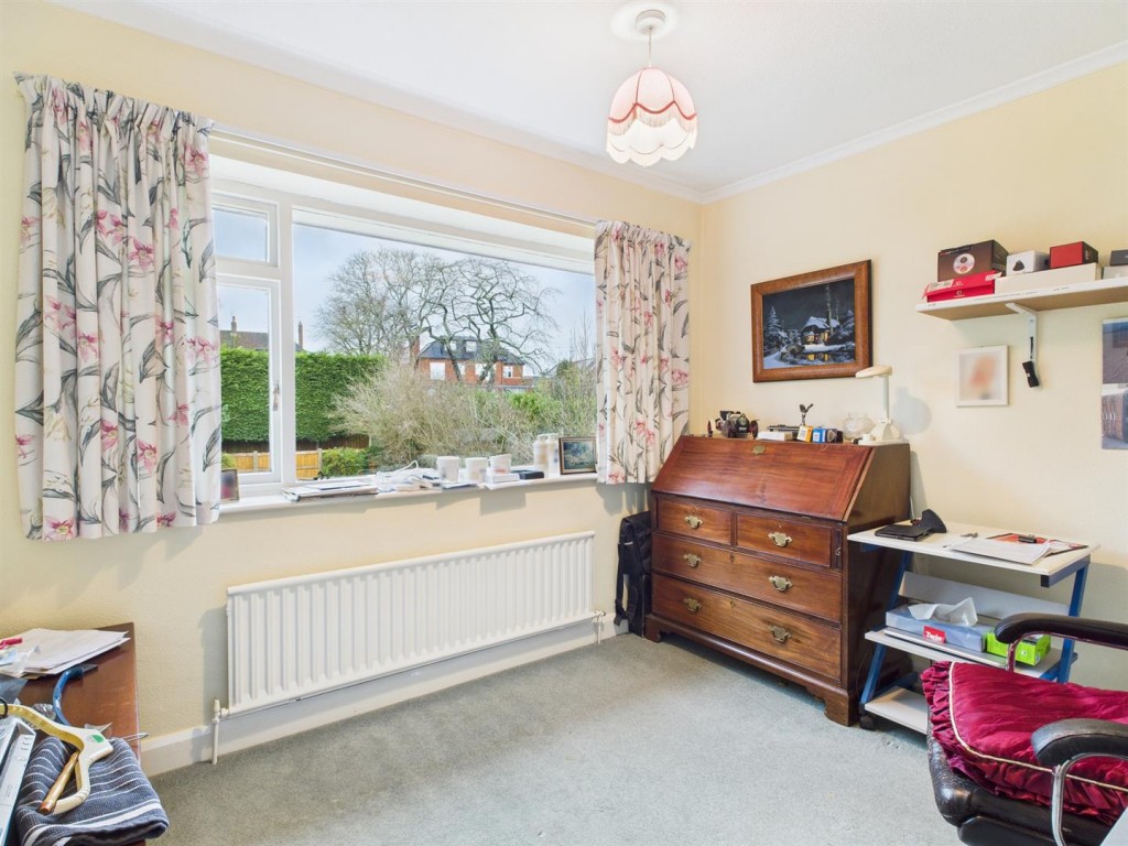 Images for High Clere Drive, Bewdley