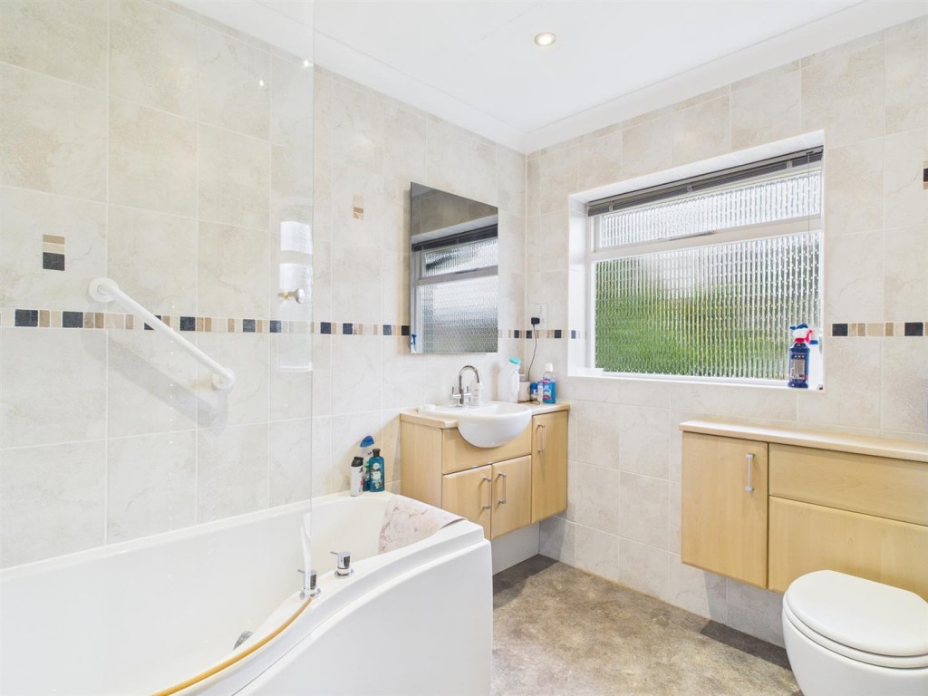 Images for High Clere Drive, Bewdley