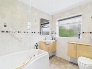 Images for High Clere Drive, Bewdley