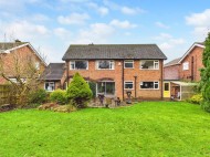 Images for High Clere Drive, Bewdley