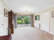 Images for High Clere Drive, Bewdley