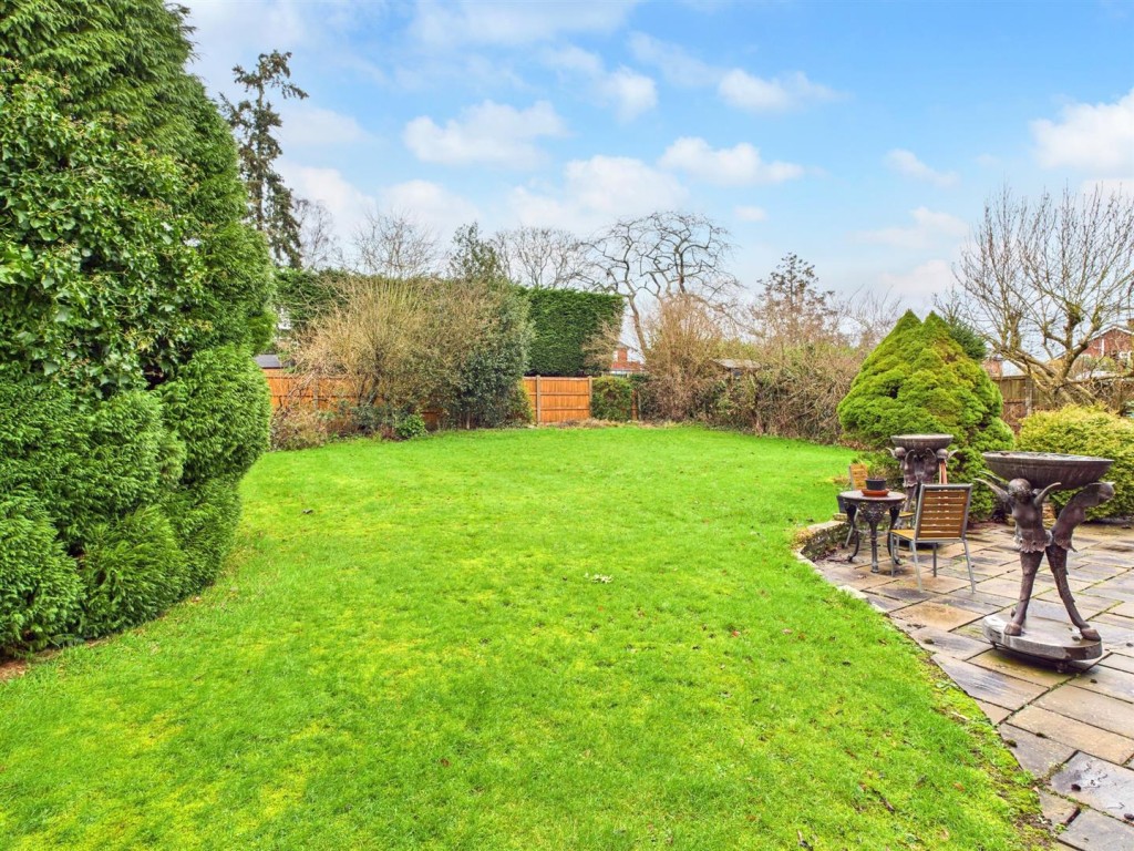 Images for High Clere Drive, Bewdley