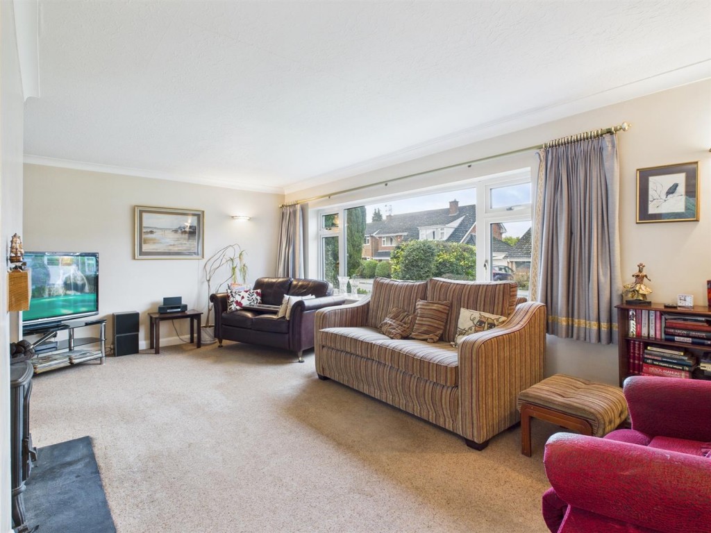 Images for High Clere Drive, Bewdley