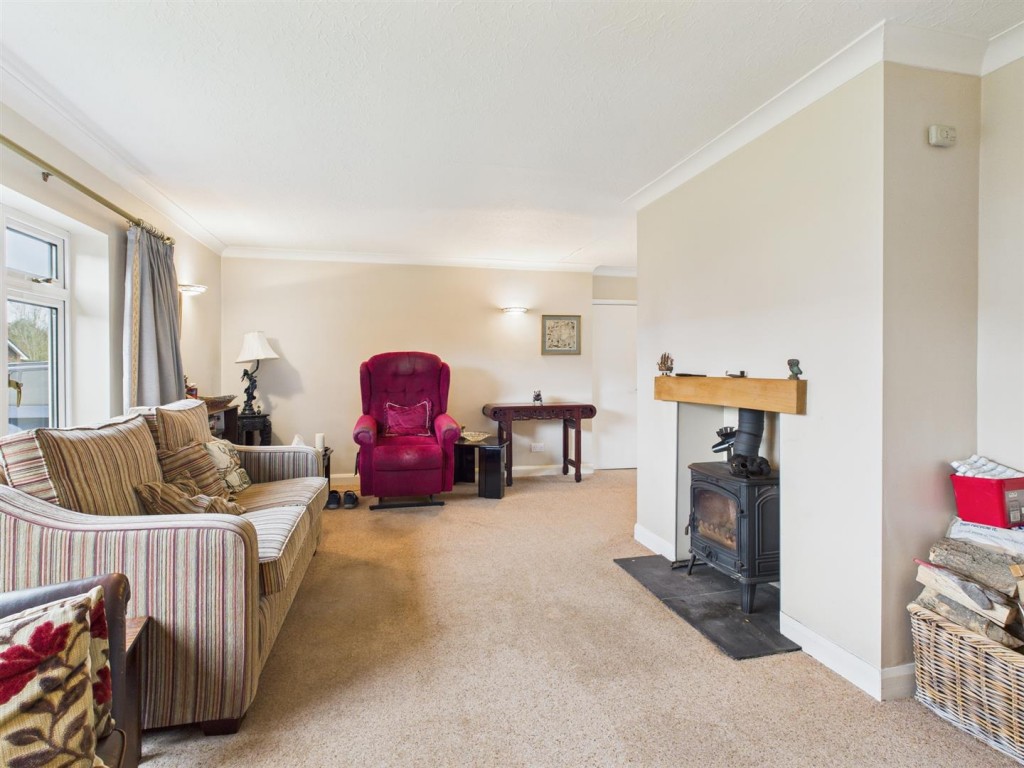 Images for High Clere Drive, Bewdley