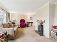 Images for High Clere Drive, Bewdley